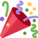 257: Reflecting on 2024